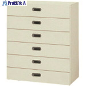 PLUS 615097)LX-5 ���e�����ۊǌ�6�i L5-A105H-6 LGY L5-A105H-6 LGY 1�� ����211-7746 �y�����s�x���ρz