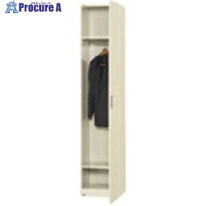 PLUS 615724)LX-5 ���b�J�[ L5-210LC LGY L5-210LC LGY 1�� ����211-7748 �y�����s�x���ρz