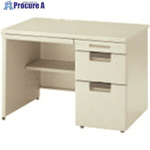 PLUS 620520)LX-2 Б L2-107S-P3T LGY/LGY L2-107S-P3T L/L 1 211-7780 ysxρz