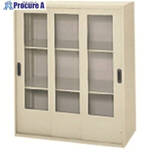 PLUS 615970)LX-5 KX3Ⴂۊǌ L5-E105SG LGY L5-E105SG LGY 1 211-7783 ysxρz