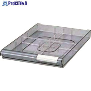 PLUS 615776)NA[P[Xg[ L5-A4-A L5-A4-A 1 211-7795 ysxρz