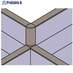 PLUS 625194)LF A i1i LF-1613D-90X3 DGY LF-1613D-90X3 DGY 1{ 211-7799 ysxρz