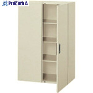 PLUS 615739)LX-5 ���J���ۊǌ� L5-A140A LGY L5-A140A LGY 1�� ����211-7805 �y�����s�x���ρz