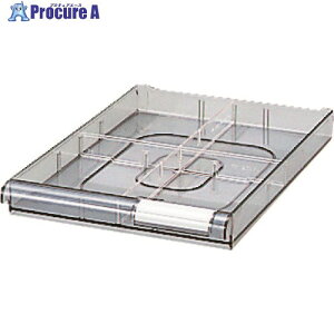 PLUS 615597)NA[P[Xg[ L5-B4-A L5-B4-A 1 211-7806 ysxρz