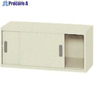 PLUS 615522)LX-5 Ⴂۊǌ L5-A70S LGY L5-A70S LGY 1 211-7816 ysxρz