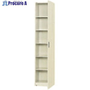 PLUS 615747)LX-5 ЊJۊǌ L5-A210AC LGY L5-A210AC LGY 1 211-7825 ysxρz