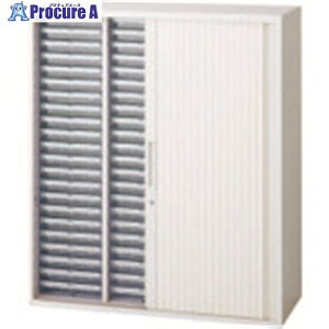 PLUS 648476)L6 �V���b�^�[�N���A�P�[�XL6-105SK-ATN W4 L6-105SK-ATN W4 1�� ����211-7864 �y�����s�x���ρz
