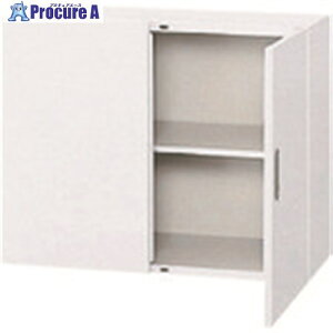 PLUS 635903)LX-5 Jۊǌ L5-G70A W4 L5-G70A W4 1 211-7868 ysxρz