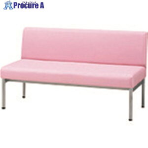 PLUS 65286)LS-100 r[x`(wt) LS-112 PK LS-112 PK 1 211-7870 ysxρz