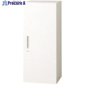 PLUS 648516)L6 ЊJۊǌ L6-A105AC W4 L6-A105AC W4 1 211-7888 ysxρz