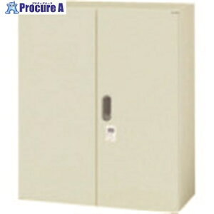 PLUS 635787)LX-5 �_�C�������ۊǌ� L5-A105AD-T LGY L5-A105AD-T LGY 1�� ����211-7901 �y�����s�x���ρz