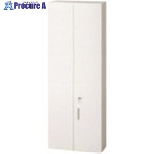 PLUS 648249)L6 ���J���ۊǌ� L6-G210AD W4 L6-G210AD W4 1�� ����211-7905 �y�����s�x���ρz