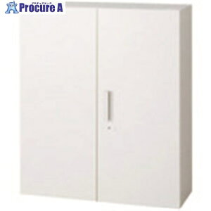 PLUS 648203)L6 Jۊǌ L6-F105A W4 L6-F105A W4 1 211-7913 ysxρz