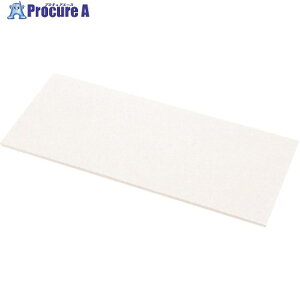PLUS 635723)LX-5 �c�d�ؗp�I�� L5-30TT W4 L5-30TT W4 1�� ����211-7923 �y�����s�x���ρz