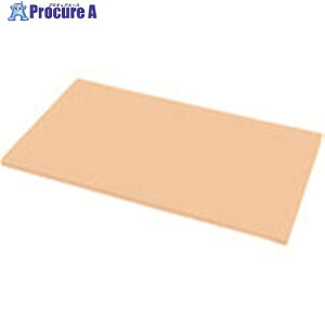 PLUS 635844)LX-5 �V�� L5-E80T WM L5-E80T WM 1�� ����211-7928 �y�����s�x���ρz