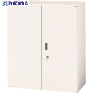 PLUS 635783)LX-5 _Cۊǌ L5-105AD-T LGY L5-105AD-T LGY 1 211-7936 ysxρz