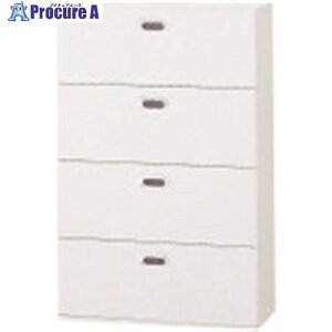 PLUS 635748)LX-5 eۊǌ4i L5-A140H-4 W4 L5-A140H-4 W4 1 211-7938 ysxρz