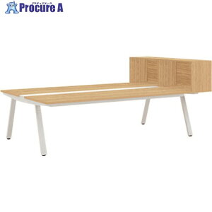 PLUS 666933)GenelaБ[ZbgGE2414KS4 LW/W4 GE-2414KS4 LW/W4 1 211-8440 ysxρz