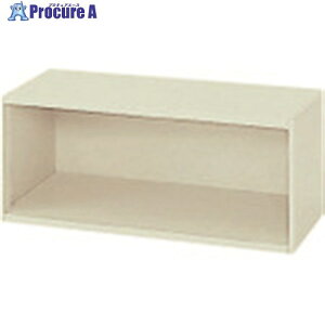 PLUS 615515)LX-5 �I�[�v���ۊǌ� L5-A40E LGY L5-A40E LGY 1�� ����211-8534 �y�����s�x���ρz