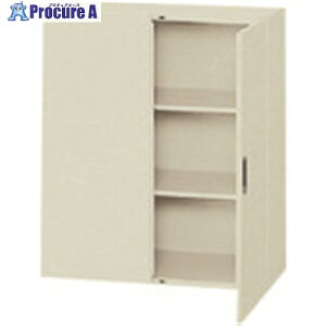 PLUS 615738)LX-5 ���J���ۊǌ� L5-A105A LGY L5-A105A LGY 1�� ����211-8543 �y�����s�x���ρz