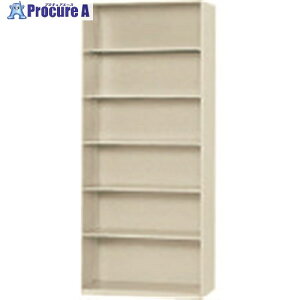 PLUS 615056)LX-5 I[vۊǌ L5-F210E LGY L5-F210E LGY 1 211-8566 ysxρz