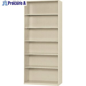 PLUS 615509)LX-5 �I�[�v���ۊǌ� L5-A210E LGY L5-A210E LGY 1�� ����211-8571 �y�����s�x���ρz