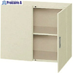 PLUS 615736)LX-5 ���J���ۊǌ� L5-A70A LGY L5-A70A LGY 1�� ����211-8580 �y�����s�x���ρz