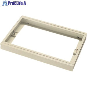 PLUS 615933)LX-5 �}�� L5-AH0C LGY L5-AH0C LGY 1�� ����211-8601 �y�����s�x���ρz