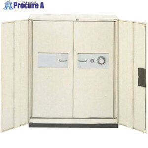 PLUS 615729)ωΌɗp[ L5-105BF LGY L5-105BF LGY 1 211-8608 ysxρz