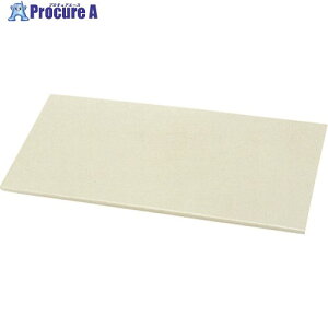 PLUS 615160)LX-5 �V�� L5-AT90 LGY L5-AT90 LGY 1�� ����211-8609 �y�����s�x���ρz