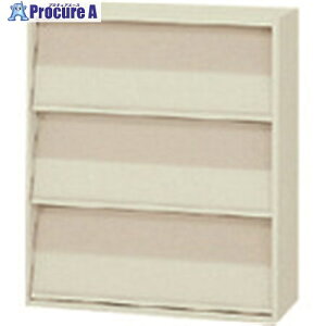 PLUS 615544)LX-5 G L5-A105Z LGY L5-A105Z LGY 1 211-8610 ysxρz