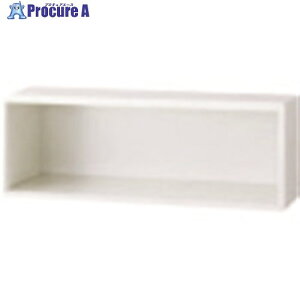 PLUS 648992)L6 I[vۊǌ L6-B30ER L6-B30ER 1 211-8637 ysxρz