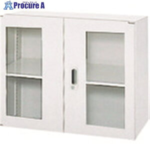 PLUS 635867)LX-5 KXJۊǌ L5-70AG-C W4 L5-70AG-C W4 1 211-8686 ysxρz