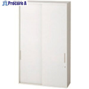 PLUS 648307)L6 ���Ⴂ�ۊǌ� L6-F120S W4 L6-F120S W4 1�� ����211-8725 �y�����s�x���ρz