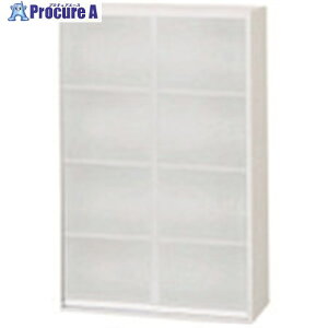 PLUS 635740)LX-5 ႢKXۊǌ L5-A140G W4 L5-A140G W4 1 211-8746 ysxρz