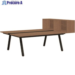 PLUS 666938)GenelaБ[ZbgGE2014KS4 PW/BK GE-2014KS4 PW/BK 1 211-8989 ysxρz