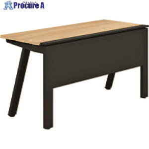 PLUS 666711)GenelaЖBZbg GE-146KB LW/BK GE-146KB LW/BK 1 211-9011 ysxρz