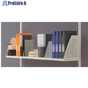 PLUS 683208)KI ubNVFt KI-11BS-H W4 KI-11BS-H W4 1 211-9046 ysxρz