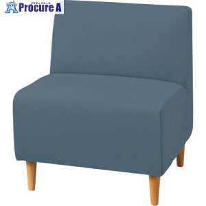 PLUS 26800)LS-L30 1lp\t@ LS-L301BN BL LS-L301BN BL 1 211-9089 ysxρz
