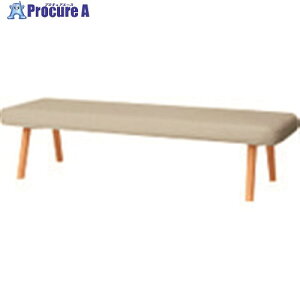 PLUS 40360)LS-5000 3�l�|�� �w�Ȃ� LS-5300N LG LS-5300N LG 1�� ����211-9094 �y�����s�x���ρz
