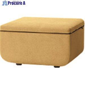 PLUS 33874)WF \t@ 1l|wȂ LS-WFS01S YL LS-WFS01S YL 1 211-9103 ysxρz