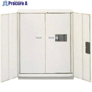 PLUS 26676)����ۑ��e���L�[���ωΌ�L6/L5-FGN-ER W4 L6/L5-FGN-ER W4 1�� ����211-9110 �y�����s�x���ρz