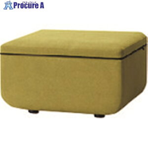 PLUS 33875)WF �\�t�@ 1�l�|�w�Ȃ� LS-WFS01S UG LS-WFS01S UG 1�� ����211-9114 �y�����s�x���ρz