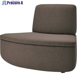 PLUS 51443)WF\t@ OR^Cv LS-WFS1060SS CDG LS-WFS1060SS CDG 1 211-9123 ysxρz