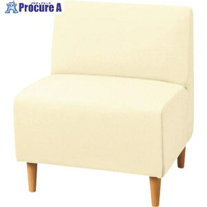 PLUS 26798)LS-L30 1lp\t@ LS-L301BN IV LS-L301BN IV 1 211-9125 ysxρz