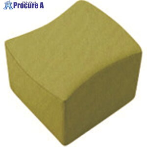PLUS 26264)LS �X�c�[�� LS-RT PG LS-RT PG 1�� ����211-9136 �y�����s�x���ρz