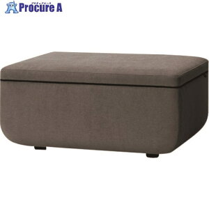 PLUS 51497)WF\t@ 1l|ChwȂ LS-WFS04S CDG LS-WFS04S CDG 1 211-9141 ysxρz