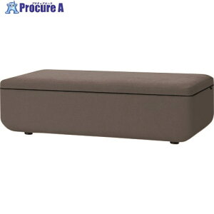 PLUS 51467)WF\t@ 2l|wȂ LS-WFS02S CDG LS-WFS02S CDG 1 211-9170 ysxρz