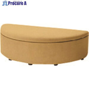 PLUS 33919)WF �\�t�@ ���E���h�^�C�v LS-WFS06S YL LS-WFS06S YL 1�� ����211-9179 �y�����s�x���ρz