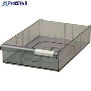 PLUS 615775)NA[P[Xg[ L5-A4-F L5-A4-F 1 211-9216 ysxρz